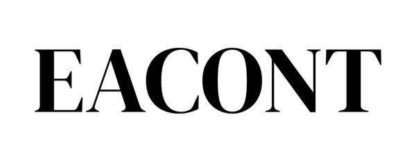 Eacont