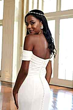 44295_BC_Sincerity-Bridal
