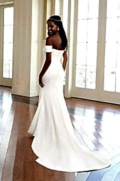 44295_FB_Sincerity-Bridal