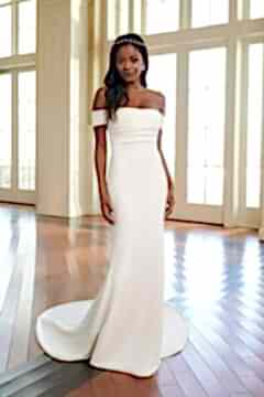 44295_FF_Sincerity-Bridal