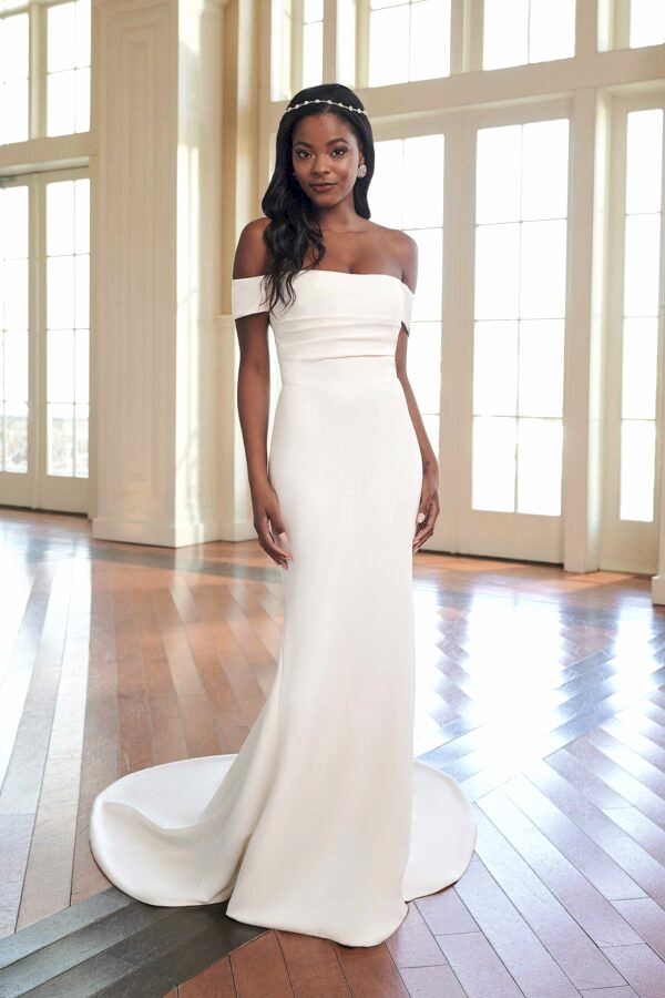 44295_FF_Sincerity-Bridal