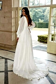 Style 44264 Plus Size