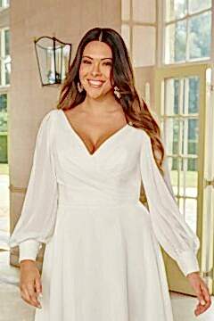Style-44264PS_FC_Sincerity-Bridal-Plus-Size-for-Curvy-Bride-scaled-1.jpg