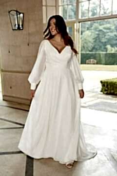 Style-44264PS_FF_Sincerity-Bridal-Plus-Size-for-Curvy-Bride-scaled-1.jpg