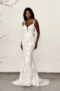 Sincerity Style 44394 (1)