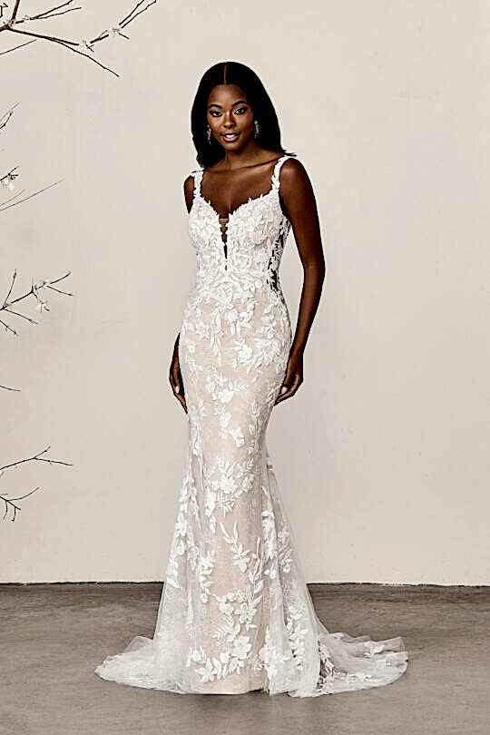 Sincerity Style 44394 (1)