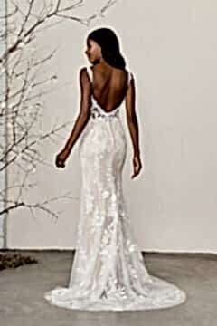 Sincerity Style 44394 (2)