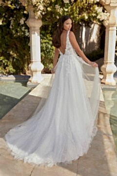 44429_FB_Sincerity-Bridal