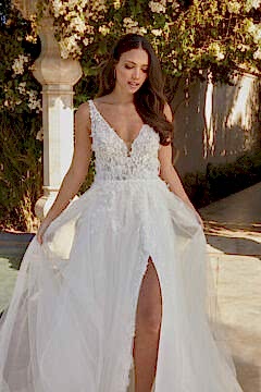 44429_FC_Sincerity-Bridal