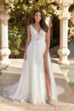 44429_FF_Sincerity-Bridal
