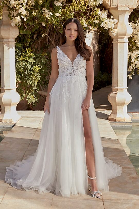 44429_FF_Sincerity-Bridal