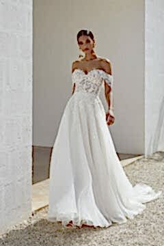 11356_FF_Camilla_Adore-Justin-Alexander