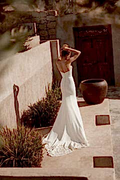 66357_FB_D_Lillian-West