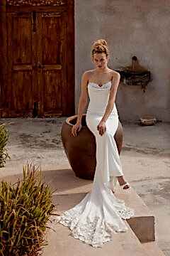 66357_FF_D_Lillian-West_1