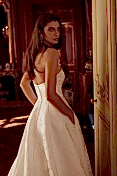88406_Josette_BC_D_Justin-Alexander