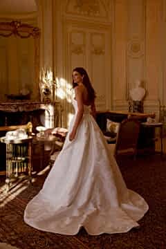 88406_Josette_FB_D_Justin-Alexander