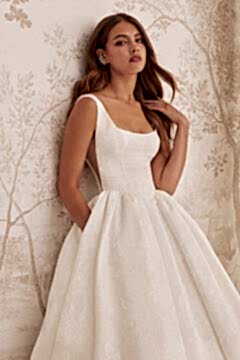 Mikaella Style 2531 (2)