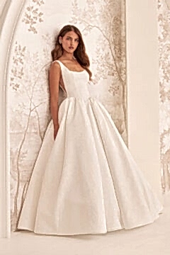 Mikaella Style 2531 (3)