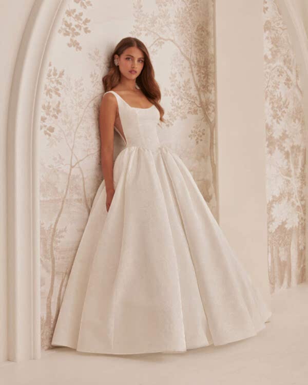 Mikaella Style 2531 (3)