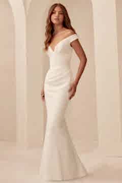 Mikaella Style 2528 (1)