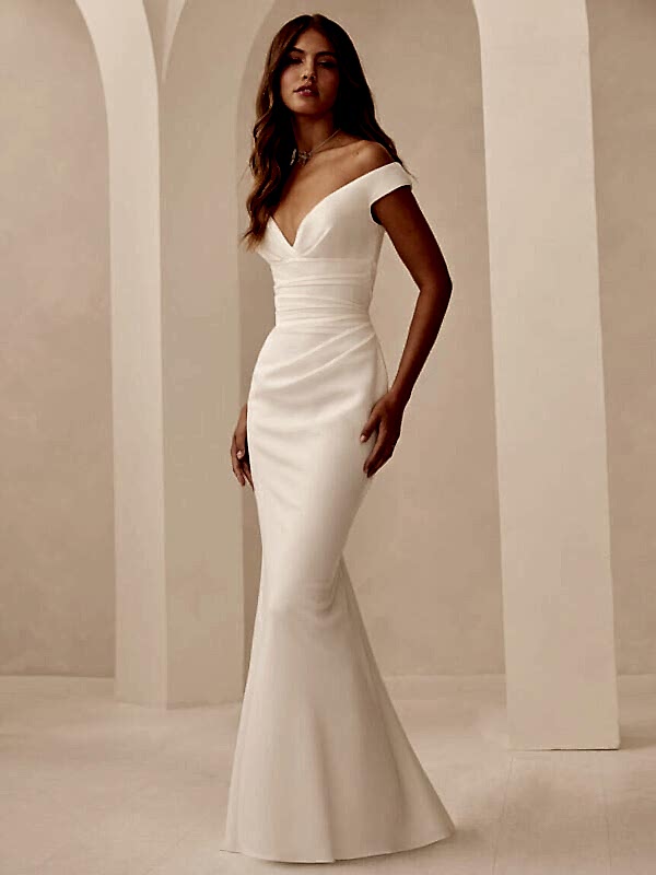 Mikaella Style 2528 (1)