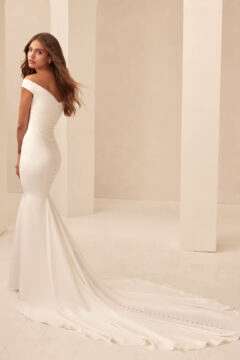 Mikaella Style 2528 (2)